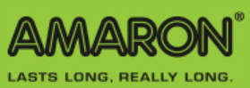 amaron