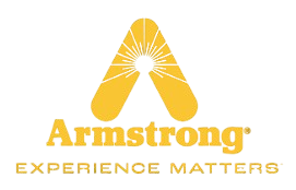 Armstrong International