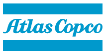 atlas copco