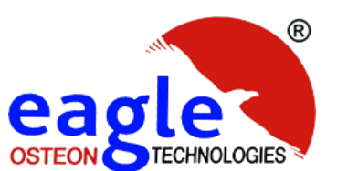 Eagle Osteon Technologies
