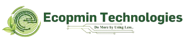 Ecopmin