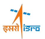ISRO
