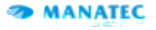 Manatec Electronics