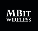 M-bit Wireless