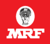 MRF Limited