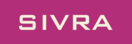 SIVRA