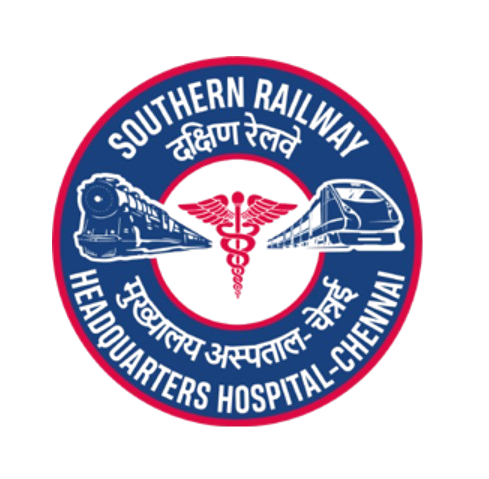 Southern Railway Hospitals