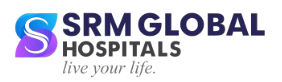 SRM Hospitals