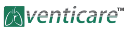 Venticare medical Inc