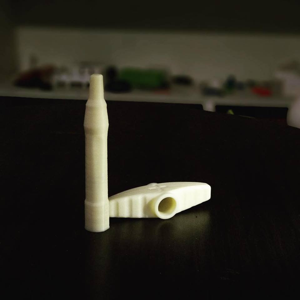 Surgical guides and tools