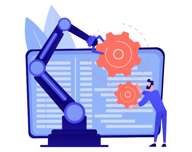 Design for Manufacturability (DfM)